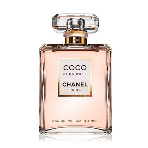 chanel perfume femme|chanel perfumes for women.